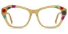 Picture of Corvia Glasses