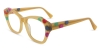 Picture of Corvia Glasses