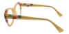 Picture of Corvia Glasses