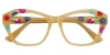 Picture of Corvia Glasses