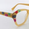 Picture of Corvia Glasses