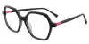 Picture of Coralis Glasses