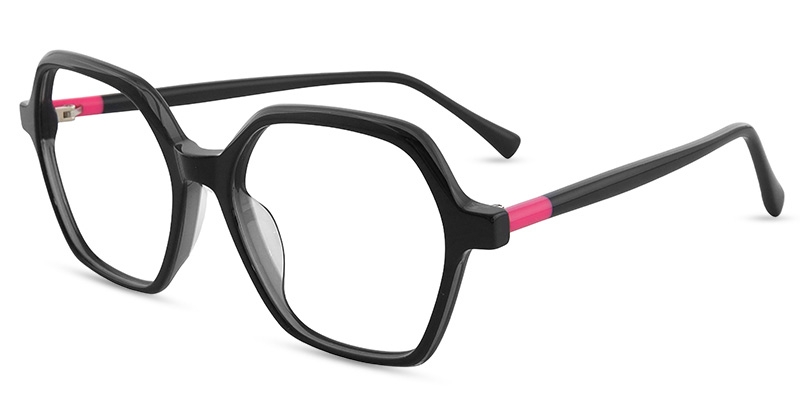 Picture of Coralis Glasses