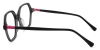 Picture of Coralis Glasses