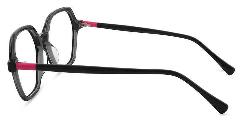 Picture of Coralis Glasses