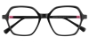Picture of Coralis Glasses