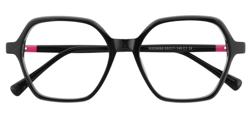 Picture of Coralis Glasses