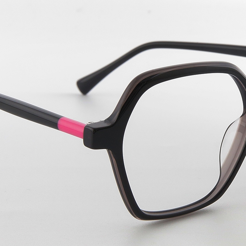 Picture of Coralis Glasses