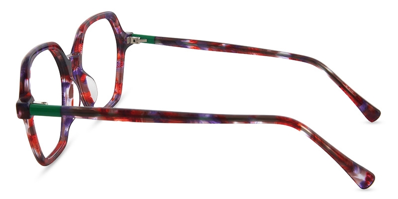 Picture of Coralis Glasses