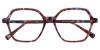Picture of Coralis Glasses