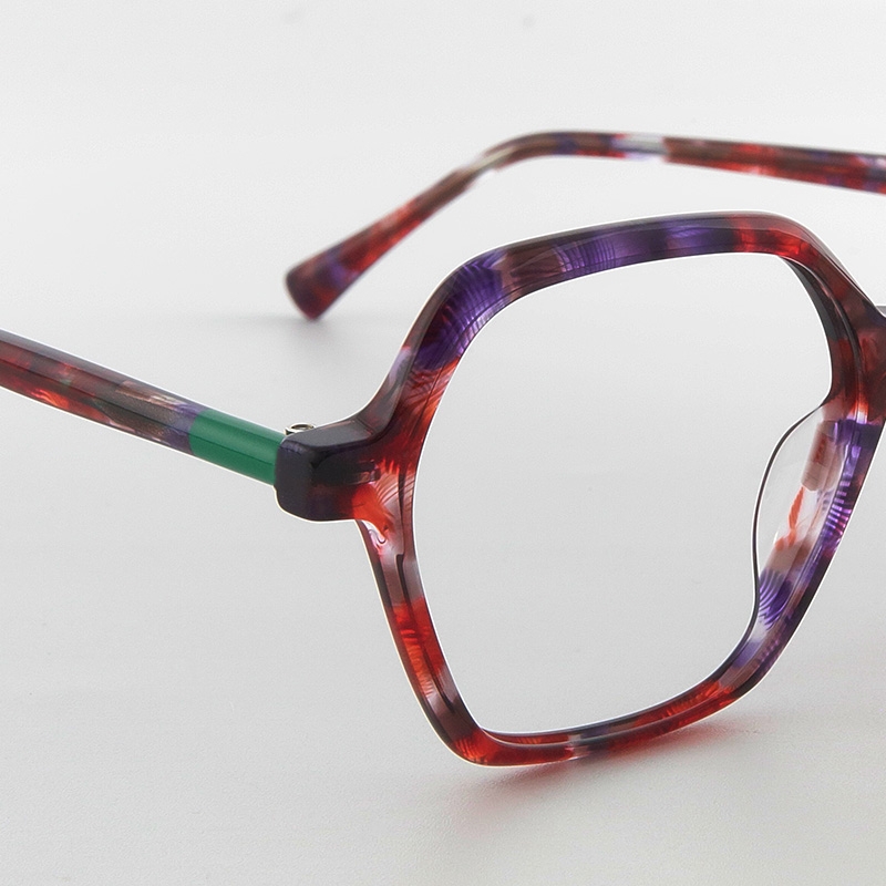 Picture of Coralis Glasses