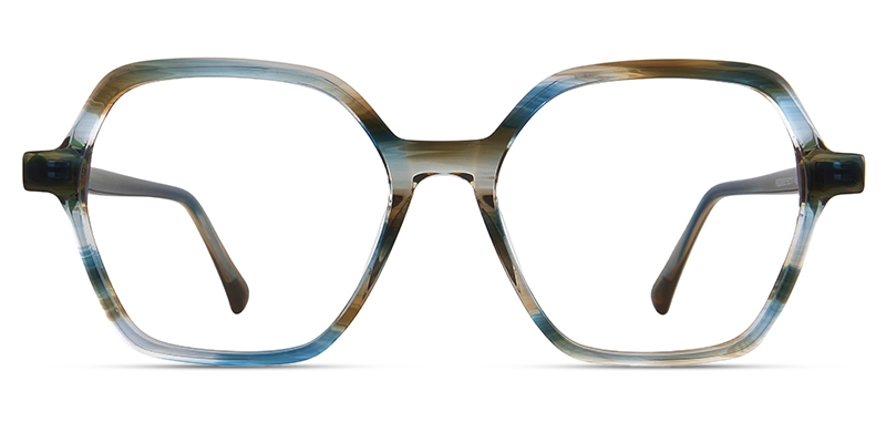 Picture of Coralis Glasses