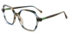 Picture of Coralis Glasses