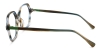 Picture of Coralis Glasses