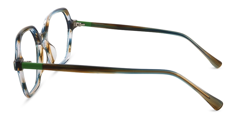 Picture of Coralis Glasses