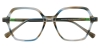 Picture of Coralis Glasses