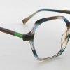Picture of Coralis Glasses