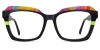Picture of Cevara Glasses
