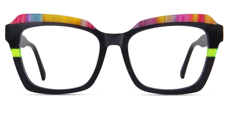 Picture of Cevara Glasses