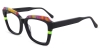 Picture of Cevara Glasses