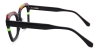Picture of Cevara Glasses