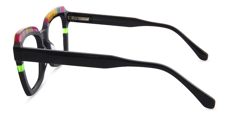 Picture of Cevara Glasses