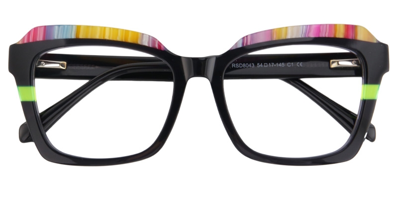 Picture of Cevara Glasses