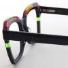 Picture of Cevara Glasses