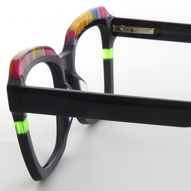Picture of Cevara Glasses