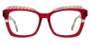 Picture of Cevara Glasses