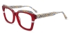 Picture of Cevara Glasses