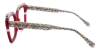 Picture of Cevara Glasses