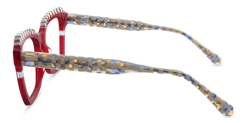 Picture of Cevara Glasses