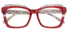 Picture of Cevara Glasses
