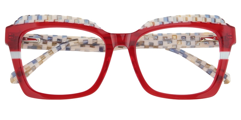 Picture of Cevara Glasses