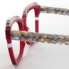 Picture of Cevara Glasses
