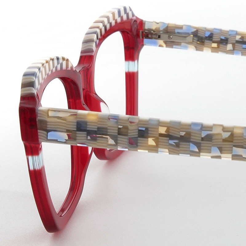 Picture of Cevara Glasses
