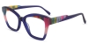 Picture of Nelune Glasses