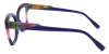 Picture of Nelune Glasses