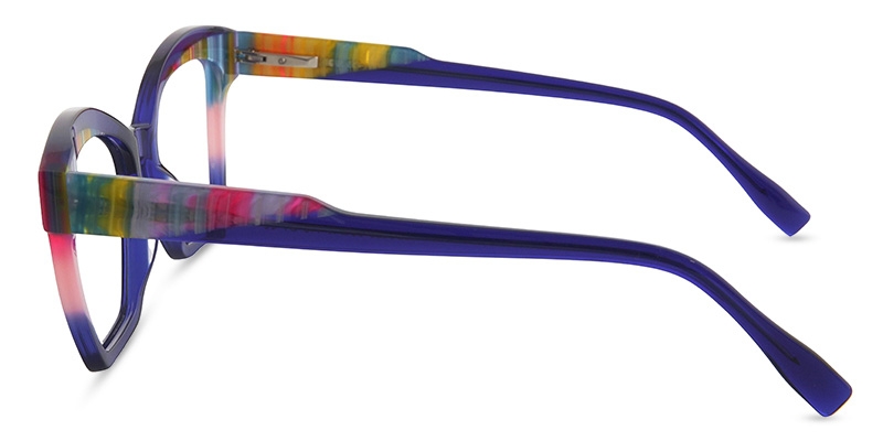 Picture of Nelune Glasses