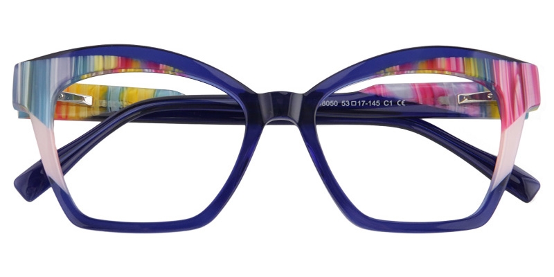 Picture of Nelune Glasses