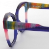 Picture of Nelune Glasses