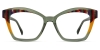 Picture of Nelune Glasses