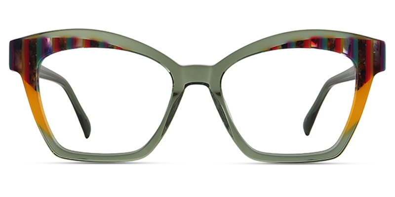 Picture of Nelune Glasses