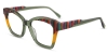 Picture of Nelune Glasses