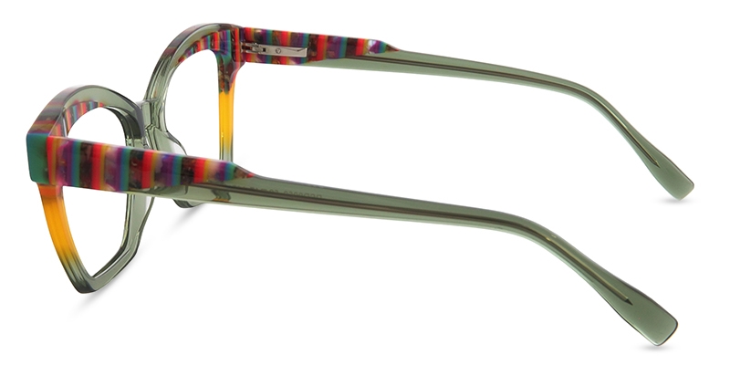 Picture of Nelune Glasses