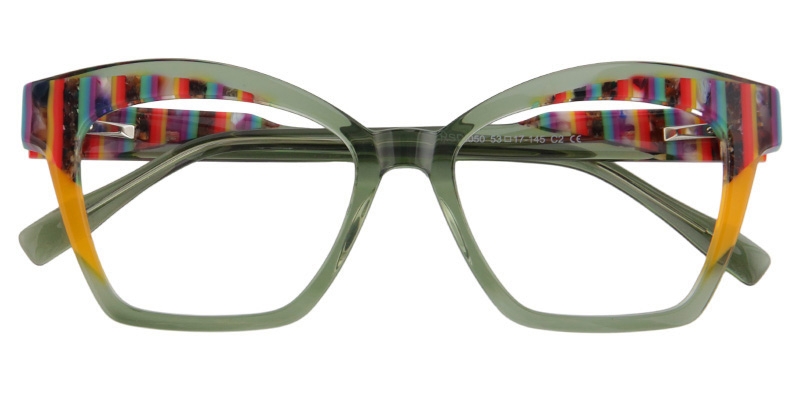 Picture of Nelune Glasses