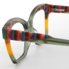 Picture of Nelune Glasses