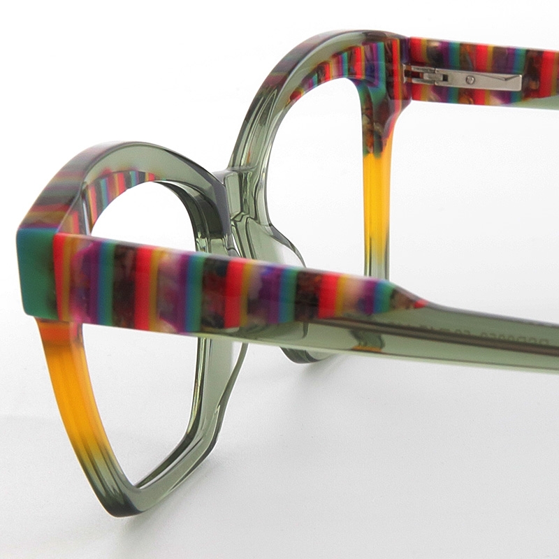 Picture of Nelune Glasses