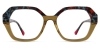 Picture of Arluna Glasses